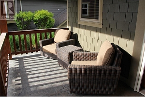 27 Birdie Lake Drive Unit# 4 - Photo 4