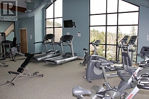 27 Birdie Lake Drive Unit# 4 - Photo 43