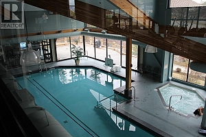 27 Birdie Lake Drive Unit# 4 - Photo 44