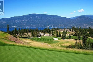 27 Birdie Lake Drive Unit# 4 - Photo 47