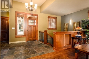 27 Birdie Lake Drive Unit# 4 - Photo 5