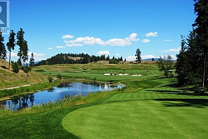 27 Birdie Lake Drive Unit# 4 - Photo 50