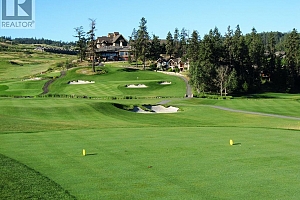 27 Birdie Lake Drive Unit# 4 - Photo 51