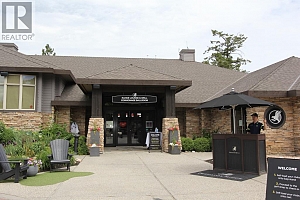 27 Birdie Lake Drive Unit# 4 - Photo 54