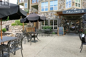 27 Birdie Lake Drive Unit# 4 - Photo 55