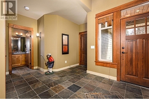 27 Birdie Lake Drive Unit# 4 - Photo 6