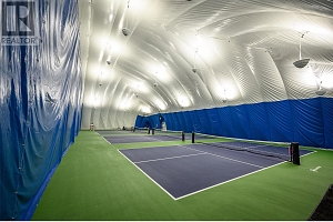 27 Birdie Lake Drive Unit# 4 - Photo 60