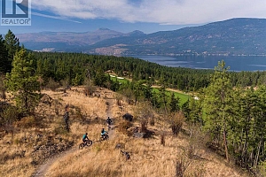 27 Birdie Lake Drive Unit# 4 - Photo 63