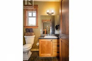 27 Birdie Lake Drive Unit# 4 - Photo 7