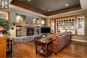 27 Birdie Lake Drive Unit# 4 - Photo 8