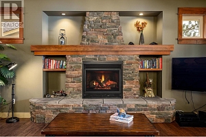 27 Birdie Lake Drive Unit# 4 - Photo 9