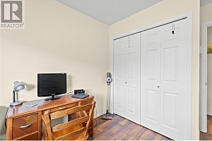 211 Kildonan Avenue Unit# 210 Lot# 10 - Photo 12