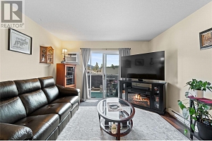 211 Kildonan Avenue Unit# 210 Lot# 10 - Photo 16