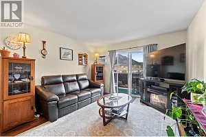 211 Kildonan Avenue Unit# 210 Lot# 10 - Photo 18