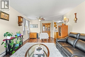 211 Kildonan Avenue Unit# 210 Lot# 10 - Photo 20