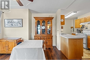 211 Kildonan Avenue Unit# 210 Lot# 10 - Photo 21