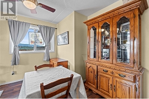 211 Kildonan Avenue Unit# 210 Lot# 10 - Photo 22