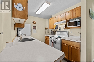 211 Kildonan Avenue Unit# 210 Lot# 10 - Photo 23
