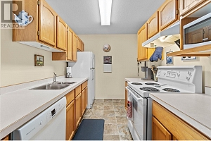211 Kildonan Avenue Unit# 210 Lot# 10 - Photo 24