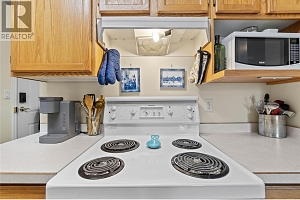 211 Kildonan Avenue Unit# 210 Lot# 10 - Photo 26
