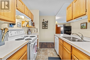 211 Kildonan Avenue Unit# 210 Lot# 10 - Photo 27