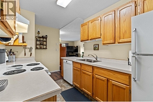 211 Kildonan Avenue Unit# 210 Lot# 10 - Photo 28