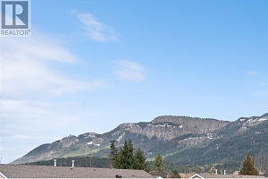 211 Kildonan Avenue Unit# 210 Lot# 10 - Photo 3