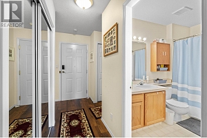 211 Kildonan Avenue Unit# 210 Lot# 10 - Photo 31