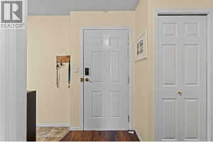 211 Kildonan Avenue Unit# 210 Lot# 10 - Photo 32