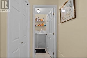 211 Kildonan Avenue Unit# 210 Lot# 10 - Photo 33