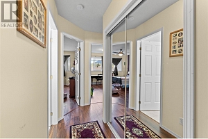 211 Kildonan Avenue Unit# 210 Lot# 10 - Photo 34