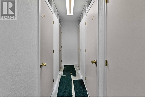 211 Kildonan Avenue Unit# 210 Lot# 10 - Photo 36