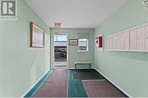 211 Kildonan Avenue Unit# 210 Lot# 10 - Photo 37