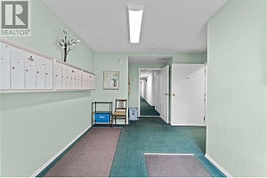 211 Kildonan Avenue Unit# 210 Lot# 10 - Photo 38