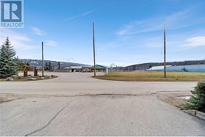 211 Kildonan Avenue Unit# 210 Lot# 10 - Photo 39