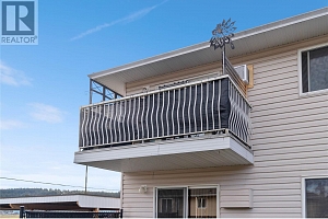 211 Kildonan Avenue Unit# 210 Lot# 10 - Photo 4