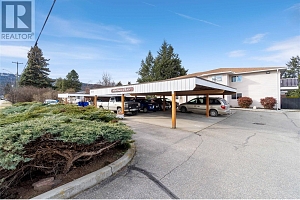 211 Kildonan Avenue Unit# 210 Lot# 10 - Photo 40