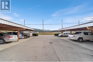211 Kildonan Avenue Unit# 210 Lot# 10 - Photo 43