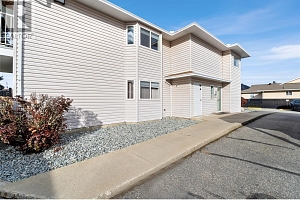 211 Kildonan Avenue Unit# 210 Lot# 10 - Photo 44