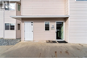 211 Kildonan Avenue Unit# 210 Lot# 10 - Photo 45