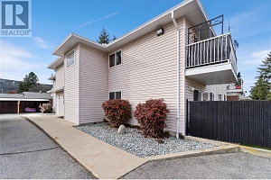 211 Kildonan Avenue Unit# 210 Lot# 10 - Photo 46