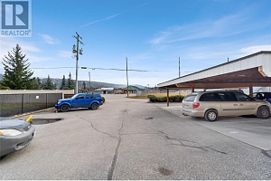 211 Kildonan Avenue Unit# 210 Lot# 10 - Photo 47