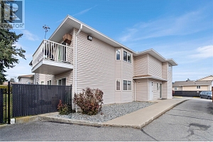 211 Kildonan Avenue Unit# 210 Lot# 10 - Photo 48