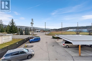 211 Kildonan Avenue Unit# 210 Lot# 10 - Photo 49