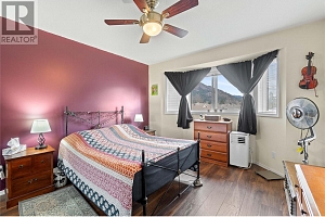 211 Kildonan Avenue Unit# 210 Lot# 10 - Photo 5