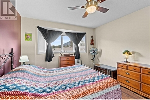 211 Kildonan Avenue Unit# 210 Lot# 10 - Photo 6