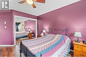 211 Kildonan Avenue Unit# 210 Lot# 10 - Photo 7