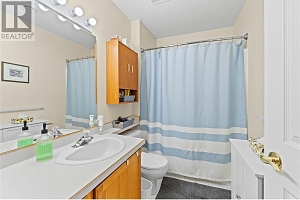 211 Kildonan Avenue Unit# 210 Lot# 10 - Photo 8