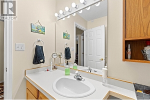 211 Kildonan Avenue Unit# 210 Lot# 10 - Photo 9