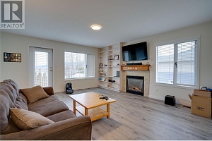 3411 18 Avenue Unit# A&B - Photo 10